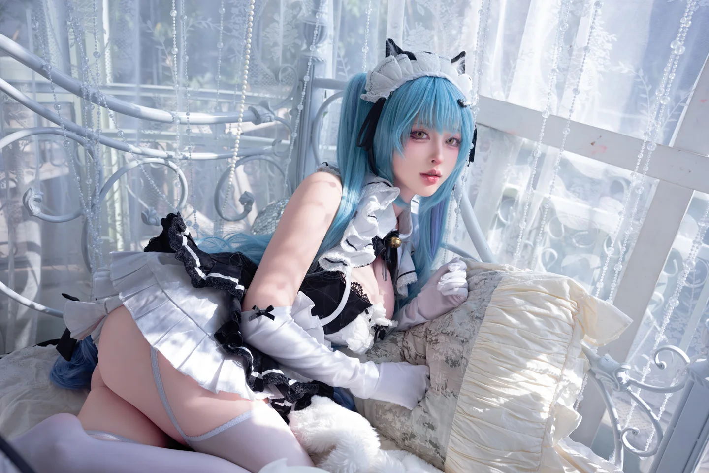 清水由乃_No_093_Nikke：胜利女神_普利瓦蒂_85P,1V_1_17GB tg@simisebaisi 【丝足阁】044.webp